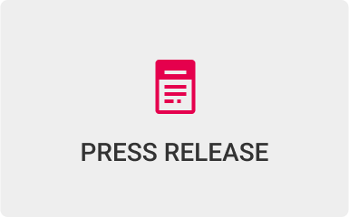 CloudIBN Launches Specialised Mobile VAPT Services for the US App Economy   